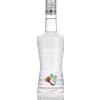 Monin - Liquore al Cocco - 0.7