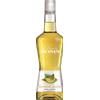 Monin - Liquore alla Banana Gialla - 0.7