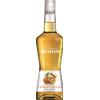 Monin - Liquore Orange Curaçao - 0.7