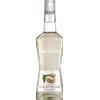 Monin - Liquore al Cacao Bianco - 0.7