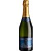 Arunda - Extra Brut DOP Perpetuum - 0.75