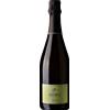 Facchetti: Franciacorta Brut DOCG - MAGNUM 1.5l - 1.5