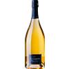 Facchetti: Franciacorta Brut "Pietro e Vittoria" Dosaggio Zero - MAGNUM 1.5l - 1.5