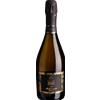 Peter Zemmer: Brut Millesimato DOC - 2025 - 0.75