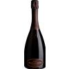 Bellavista: "Alma Assemblage 2" Franciacorta Extra Brut DOCG - 0.75