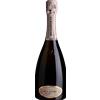 Bellavista - Franciacorta Satén DOCG - 0.75