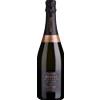 Abate Nero - Trento DOC Brut "Domini" - 0.75
