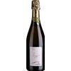 Carmina: Prosecco di Conegliano Extra Dry Loggia d. Colle - 1.5