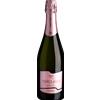 Cantina San Paolo St. Pauls: Praeclarus Brut Rosé - 0.75