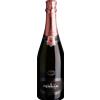 Ferrari: Brut Perlè Rosé Riserva DOC astucciato - 2018 - 0.75