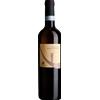 Cenatiempo - Ischia Bianco Superiore DOC - 0.75