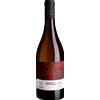 Canicattí - Versante Settecento DOC Etna Bianco - 0.75