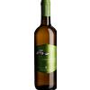 Castelli del Grevepesa Grevepesa: Calamassi Bianco Toscana - 2023 - 0.75