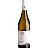 Terra Costantino: Etna Bianco DOC "De Aetna" - 2024 - 0.75