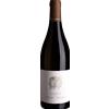 Sarnin Berrux: Chablis - 2022 - 0.75