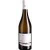 Kellerei Kurtatsch Kurtatsch/Cortaccia: Chardonnay Caliz 2024 | mezza bottiglia 0,375l - 0.375