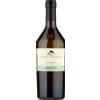 Kellerei St. Michael-Eppan Michael Eppan: Sauvignon Sanct Valentin - 2024 | Magnum 1.5l - 1.5