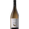 Cantina Girlan: Pinot Bianco Platt & Riegl - 2024 - 0.75