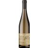 Kellerei St. Michael-Eppan Michael Eppan: Schulthaus Pinot Bianco DOC - 2024 | mezza bottiglia 0,375l - 0.375
