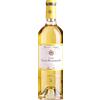 Clos Haut Peyraguey: Sauternes 1.GCC - 2022 - 0.375
