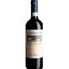Frescobaldi: Castel Giocondo Brunello di Montalcino - 2019 - 0.75