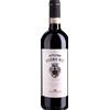 Frescobaldi - Castello Nipozzano Frescobaldi: Chianti Riserva DOCG Vecchie Viti - 2022 - 0.75