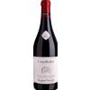 Castelfeder: Pinot Nero Riserva Burgum Novum 2022 - MAGNUM 1.5l - 1.5