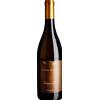 Elena Walch: Chardonnay Riserva Vigna Castel Ringberg - 2023 - 0.75