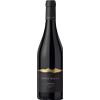Elena Walch: Lagrein DOC - 2025 - 0.75