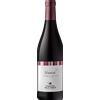 Cantina Valle Isarco: Schiava DOC - 2024 - 0.75