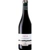 Cantina San Paolo St. Pauls: Pinot Nero DOC Luzia - 2024 - 0.75