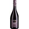 Tenuta Sant'Anna Tenuta Sant' Anna: Prosecco Brut DOC - 0.75