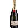 Moet & Chandon: Brut Imperial | mezza bottiglia 0,375l - 0.375