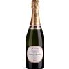 Laurent Perrier Laurent-Perrier: La Cuvee Brut - 0.75