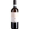 Fontanavecchia: Fiano Sannio DOP - 2021 - 0.75