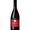Cantina Bolzano: Pinot Nero Riserva Thalman - 2022 - 0.75