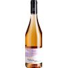 Canicattí: Rosato IGT Delicio - 2021 - 0.75