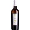 Cantina Frentana: Pecorino Terre di Chieti IGT BIO - 2023 - 0.75