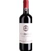 Castelli del Grevepesa: Chianti Classico DOCG Castelgreve Fiasco - 2023 - 0.5