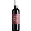 Castelli del Grevepesa Grevepesa: Rosso Toscano IGT Clemente VII - 2019 - 0.75