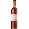 Castello del Trebbio: Vin Santo del Chianti DOC - 2017 - 0.5