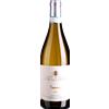Cavalchina: Custoza Superiore DOC Amedeo - 2023 - 0.75