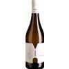 Tenuta Forchir Forchir: Èthos Bianco - 2022 - 0.75