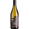 Tenuta Forchir Forchir: Friulano DOC Famiglia Bianchini - 2024 - 0.75