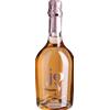 Tenuta Forchir Forchir: Prosecco DOC Rosé Spumante Brut Joy - 0.75