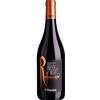 Tenuta Forchir Forchir: Refosco IGP Refoscone - 2019 - 0.75