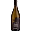 Tenuta Forchir Forchir: Sauvignon Famiglia Bianchini - 2024 - 0.75