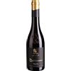 Cantina di Caldaro Cantina Caldaro: Passito Quintessenz - 2020 | mezza bottiglia 0,375l - 0.375