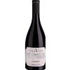 Kellerei St. Michael-Eppan St. Michael Eppan: Lagrein Riserva DOC Fallwind - 2023 - 0.75