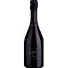Ferghettina: Franciacorta Pas Dosè Riserva DOCG - 2013 - 0.75